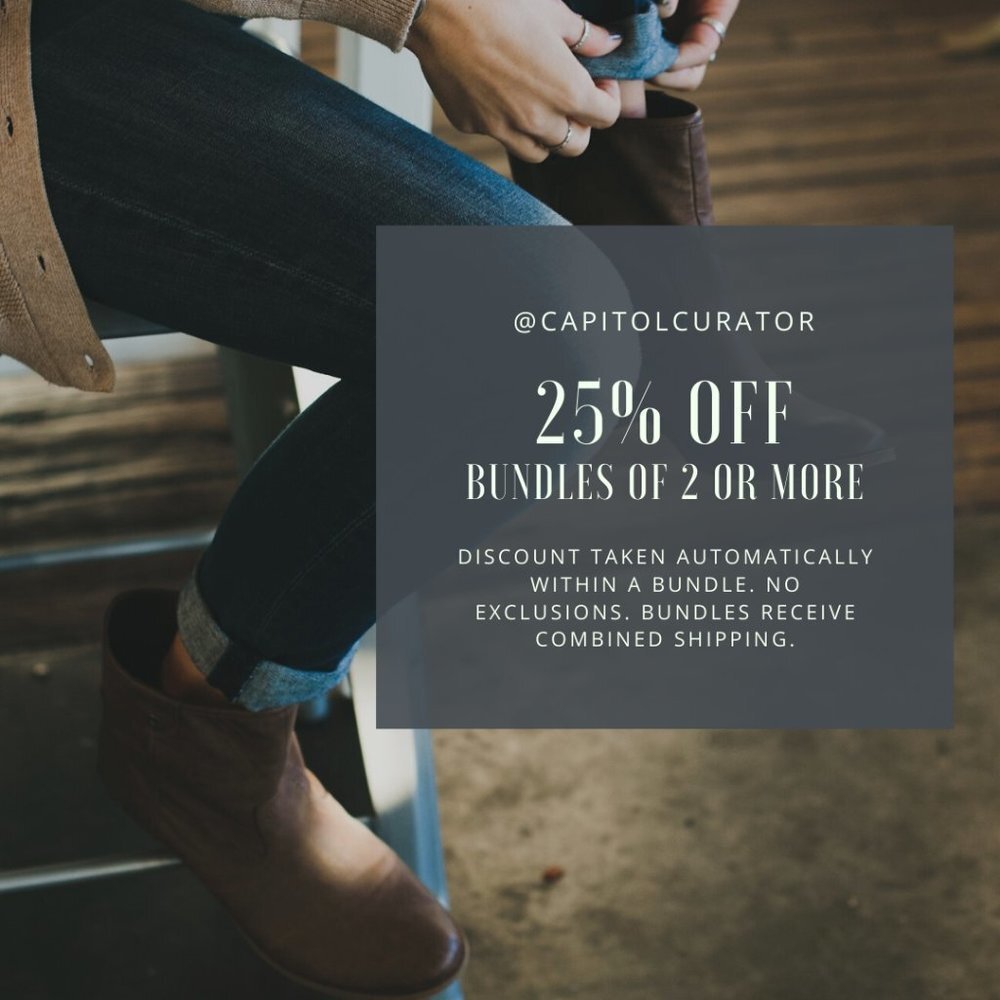 J. Crew Factory | Red Emblem Patterned Blouse Sz S - image 7